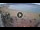 Webcam in Las Palmas de Gran Canaria, 16.7 km entfernt