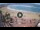 Webcam in Las Palmas de Gran Canaria, 10.4 mi away