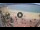 Webcam in Las Palmas de Gran Canaria, 0 km entfernt