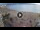 Webcam in Las Palmas de Gran Canaria, 118.7 km entfernt