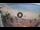 Webcam in Gran Canaria - Las Palmas, 118.7 km