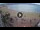 Webcam in Las Palmas de Gran Canaria, 107.4 km