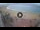 Webcam in Las Palmas de Gran Canaria, 13.4 km