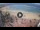 Webcam in Las Palmas de Gran Canaria, 15.4 km