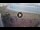 Webcam in Las Palmas de Gran Canaria, 15.6 km entfernt