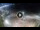 Webcam in Las Palmas de Gran Canaria, 0.4 km entfernt