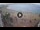 Webcam in Las Palmas de Gran Canaria, 0.1 mi away