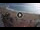 Webcam in Las Palmas de Gran Canaria, 26.7 km entfernt