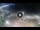 Webcam in Las Palmas de Gran Canaria, 0 km entfernt