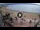 Webcam in Las Palmas de Gran Canaria, 107.4 km