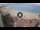 Webcam in Las Palmas de Gran Canaria, 0 km