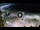 Webcam in Las Palmas de Gran Canaria, 10.4 mi away