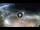 Webcam in Las Palmas de Gran Canaria, 6 mi away