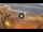 Webcam in Las Palmas de Gran Canaria, 0 mi away
