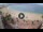 Webcam in Las Palmas de Gran Canaria, 86.7 mi away