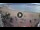 Webcam in Las Palmas de Gran Canaria, 0.6 mi away