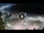 Webcam in Las Palmas de Gran Canaria, 13.4 km entfernt