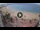 Webcam in Las Palmas de Gran Canaria, 46.9 mi away