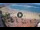 Webcam in Las Palmas de Gran Canaria, 43.2 mi away