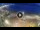 Webcam in Las Palmas de Gran Canaria, 5 mi away