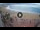 Webcam in Las Palmas de Gran Canaria, 0.4 mi away