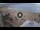 Webcam in Las Palmas de Gran Canaria, 0.4 mi away