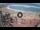 Webcam in Las Palmas de Gran Canaria, 0.1 mi away