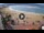 Webcam in Las Palmas de Gran Canaria, 0 km