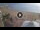 Webcam in Las Palmas de Gran Canaria, 16.7 km