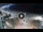 Webcam in Las Palmas de Gran Canaria, 42 mi away