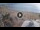 Webcam in Las Palmas de Gran Canaria, 1.2 km