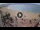 Webcam in Las Palmas de Gran Canaria, 42.1 mi away