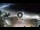 Webcam in Las Palmas de Gran Canaria, 45.8 mi away