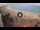 Webcam in Las Palmas de Gran Canaria, 13.4 km