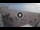 Webcam in Las Palmas de Gran Canaria, 0 km entfernt