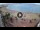Webcam in Las Palmas de Gran Canaria, 46.5 mi away