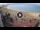 Webcam in Las Palmas de Gran Canaria, 0.4 mi away