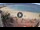 Webcam in Las Palmas de Gran Canaria, 26.2 km
