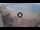 Webcam in Las Palmas de Gran Canaria, 118.7 km