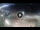 Webcam in Las Palmas de Gran Canaria, 3.6 mi away