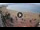 Webcam in Gran Canaria - Las Palmas, 1.2 km
