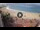 Webcam in Las Palmas de Gran Canaria, 0 mi away