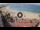 Webcam in Las Palmas de Gran Canaria, 1.5 km entfernt