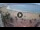 Webcam in Las Palmas de Gran Canaria, 0.3 km entfernt
