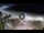 Webcam in Las Palmas de Gran Canaria, 45.8 mi away