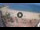 Webcam in Las Palmas de Gran Canaria, 13.4 km