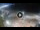 Webcam in Las Palmas de Gran Canaria, 5.2 mi away