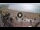 Webcam in Las Palmas de Gran Canaria, 118.6 km entfernt