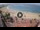 Webcam in Las Palmas de Gran Canaria, 109.1 km entfernt