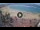 Webcam in Las Palmas de Gran Canaria, 13.4 km